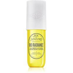Sol de Janeiro rio radiant mist 90ml Cene