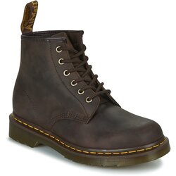 Dr. Martens 101 Crazy Horse Smeđa Cene