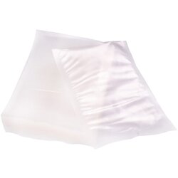 Rosberg R51987 25x35cm kese za vakuumiranje Cene