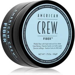 American Crew Fiber izdelek za oblikovanje las 50 g Cene