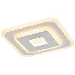 Mömax Stropna Led-svetilka Bizulo Cene