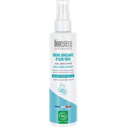 Bioregena Sprej za poslije sunčanja - 200 ml Cene