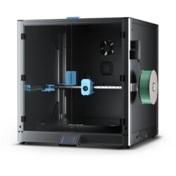 Sovol Comgrow Sovol SV08 MAX Enclosure Kit Cene