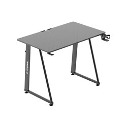 Ultradesk Gaming stol ENTER V2 Cene