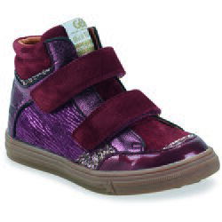 GBB LUCELLA Bordo Cijene