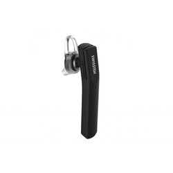 Swissten 9 BT Stereo BK -Swissten Bluetooth slušalica UL Cene