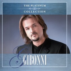 CROATIA RECORDS Zlatan Stipisic Gibonni - Platinum Collection Cene