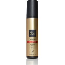 GHD Sprej Bodyguard Heat Protect za barvane lase Cene