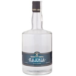 KOVILJ Rakija Kajsija 0.7l Cene