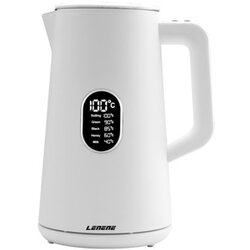LENENE HWH-023 wifi digital kettler ( 110-0129 ) Cene