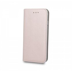  Premium preklopna torbica samsung galaxy A10 A105 - roza Cene