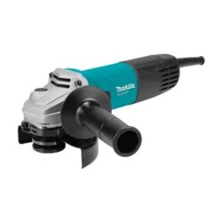 Makita MT M9510RB El.ug.brus. Cene
