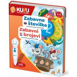 Kuku  Cene