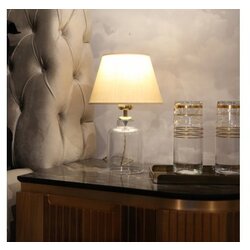 Opviq stona lampa ayd 2782 Cene