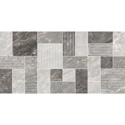 Keramika Kanjiža apolon deco 30x60 Cene