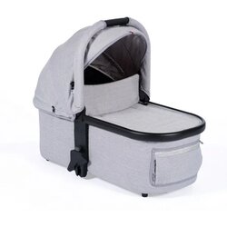 4moms mast nosiljka M2X granite Cijene