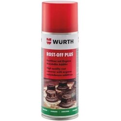 Würth sprej odvijač Plus 400ml 0890200004 Cene