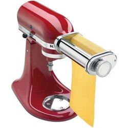 Kitchenaid Nastavak za valjanje tjestenine,... Cene