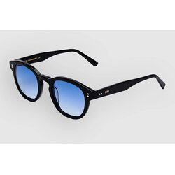 MessyWeekend Bille Black Soncna ocala gradient blue Cene