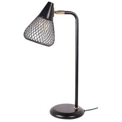 Rabalux stona lampa fanny 3181 Cene