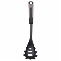 Prime Eagle Int ltd Kasika za spagete KB-7007 Cene