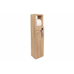 Hanah home star oak Cene