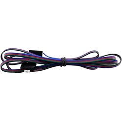 Roto Filament Sensor Cable - 1 k. Cene