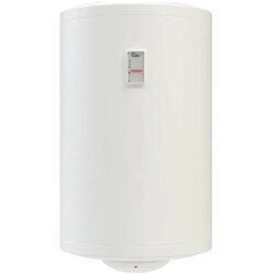 Tiki bojler TG80N prime 80U Cene