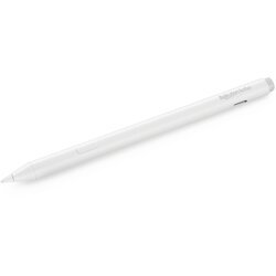 Kobo Stylus 2 for Elipsa & Sage, white Cene