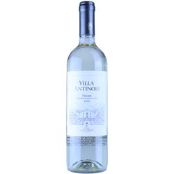 Marchesi Antinori Villa Antinori Bianco Cene
