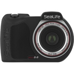 SEALIFE Micro 3.0 64GB (SL550) Cene