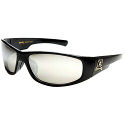 Choppers naočare za sunce CP6707 Cene