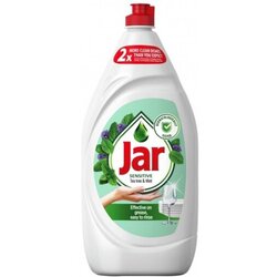 Jar Tree Tea and Mint 1.35l-za ručno pranje posuđa Cene