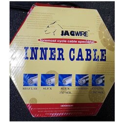 Jagwire sajla kočnice teflon 100 kom 8009852-5 Cene