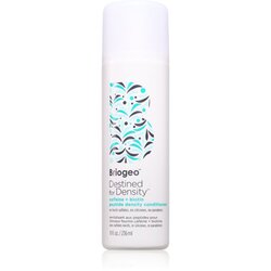 Briogeo Destined For Density balzam za lase 236 ml Cene