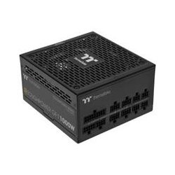 Thermaltake Toughpower Pf3 1050W 80 Plus Platinum Full Modular Power Supply, (21408027) Cene