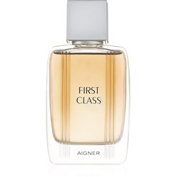 Etienne Aigner First Class toaletna voda za muškarce 50 ml Cene