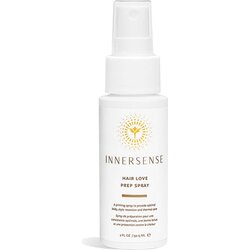 Innersense Organic Beauty hair love prep spray - 59,15 ml Cene