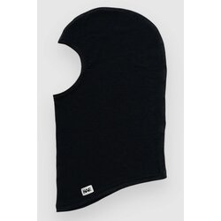 HAE The Stormerer Bandana black Cene