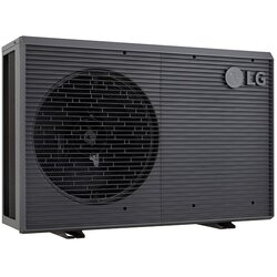 LG Monobloc HM_MRS.U44 Cene