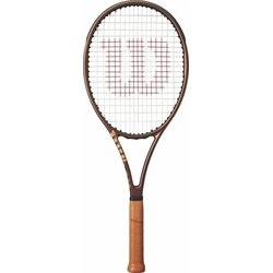 Wilson Pro Staff 97 V14 reket Cene