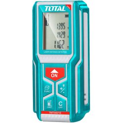 Total metar Total TMT56016 Cene