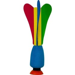 Günther Flugspiele Speed Rocket igra bacanja Cene