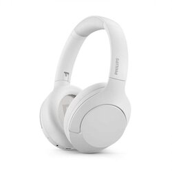 Philips TAH8506WT/00 slušalice bluetooth Cijene