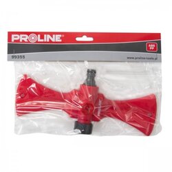 Profix zalivalnik trate 47m2 99355 Cene