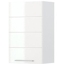 Jela element za kuhinju highline - V7-45-1K/3 Cijene