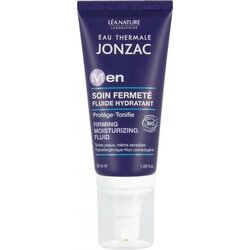 Eau Thermale JONZAC Vlažilna tekočina ForMe Cene