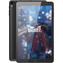Meanit tabelt X30 Cene