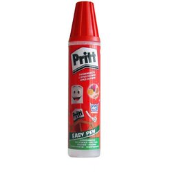 PRITT Lepilo v obliki nalivnika Pritt, 40 ml. Cene
