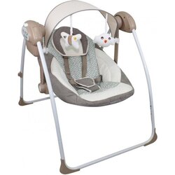 Freeon Gugalnik Relax - Beige 60694 Cene